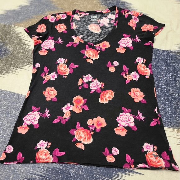 PINK Victoria's Secret Tops - PINK by Victoria Secret Top